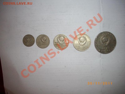 комплект юби-67 -старт90р до 10.1.12.-22-00 - IMGP0897.JPG