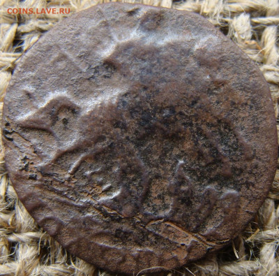 Полушка 1768 год (ЕМ) до 22.11.23 - 0732.JPG