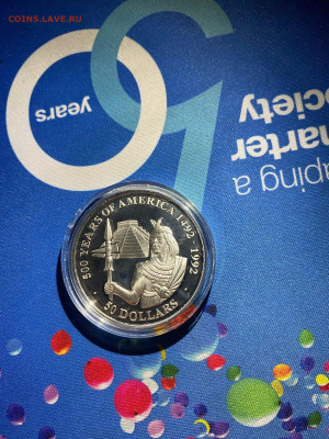 50 Долларов  Острова Кука 1990  500 лет открытия Америки Пир - _PzaNSApSkaiC1_gGrl2fYSOXaPWHyyoaix6OUBmjcxxLbzwmWK478dXwQ-HkpWwpc1zSh_De3PdT2x_-VOxIdfk