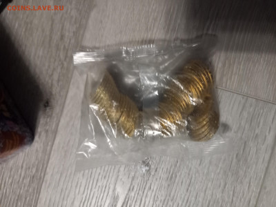 Хабаровский край, строитель по фиксу - 20231121_073227