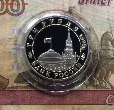 10 р. 1979 г.Олимпиада 80.Бокс. до23.11 - 102