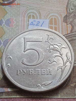 5р.2008г.СПМД + 5р.2008г.ММД - полные линейки - photo_2023-11-16_10-38-07