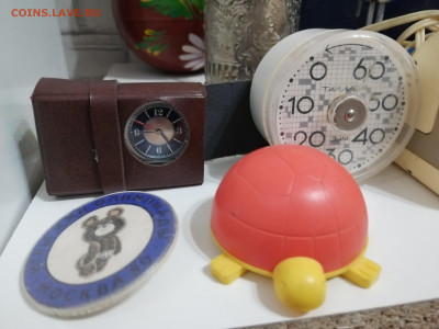 Лот предметов  СССР до 25.11.23 в 22-30 МСК - IMG_20231121_184614