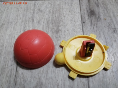 Лот предметов  СССР до 25.11.23 в 22-30 МСК - IMG_20231121_181245