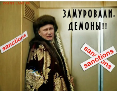 Ассоциация слов. - Screenshot_2023-11-21-20-04-27-138
