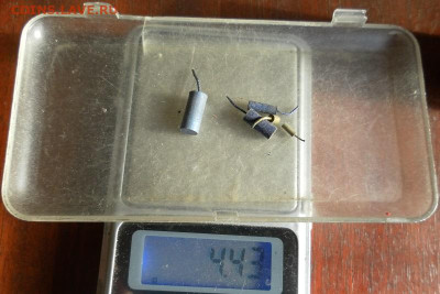 Тантал до 28.11.23 22ч.00мин - SAM_0068.JPG