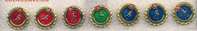 210р комплект - 12_5