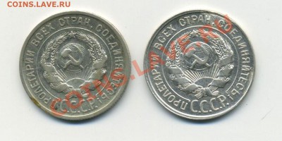 20к.-1924,30   до 21:00    10.01.2012 - 20к.-24,300006