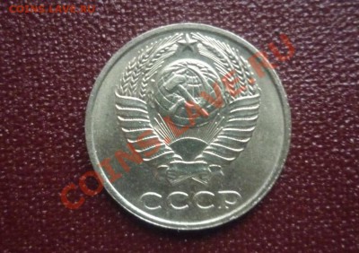 б до 22.00 мск 05.01.12г - P1120118.JPG