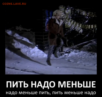 Ассоциация слов. - 88557048c6e86bab0149c734eef3d903