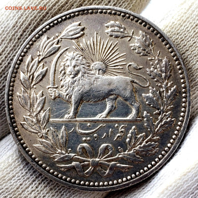 5000 динар 1902 года до 26.11.22.00 - 20231123_143152