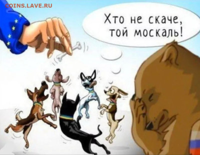 Ассоциация слов. - Screenshot_2023-11-23-14-03-03-371