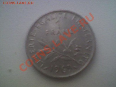 продам иностранные монеты - 6