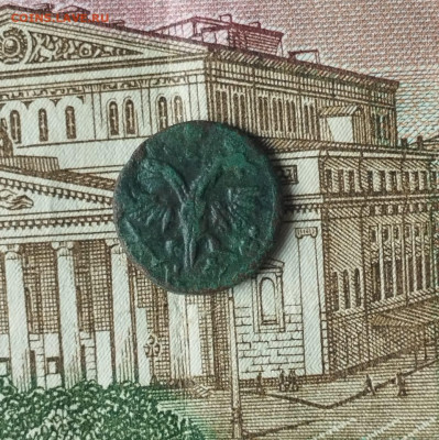 ВРП полушка год буквами до 26.11.2023 в 22:00 - IMG-20231123-WA0005