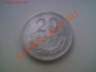 продам иностранные монеты - 7