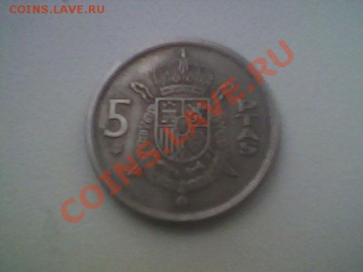 продам иностранные монеты - 8