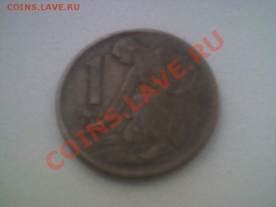 продам иностранные монеты - 9
