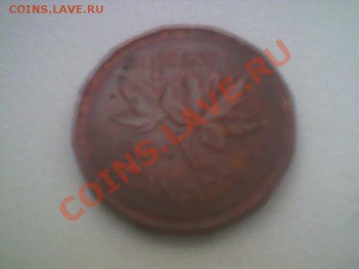 продам иностранные монеты - 10
