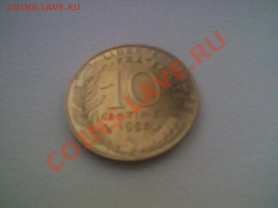 продам иностранные монеты - 11