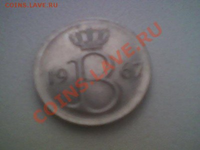 продам иностранные монеты - 13