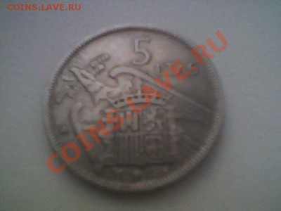 продам иностранные монеты - 14