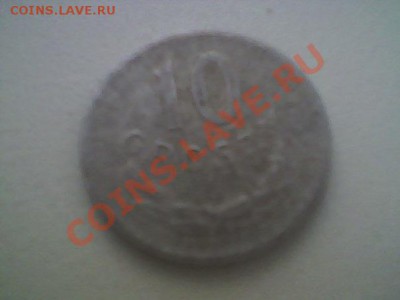 продам иностранные монеты - 18