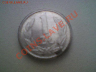 продам иностранные монеты - 19