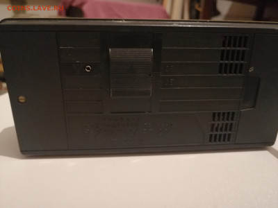 Лот предметов  СССР до 25.11.23 в 22-30 МСК - IMG_20231123_183130