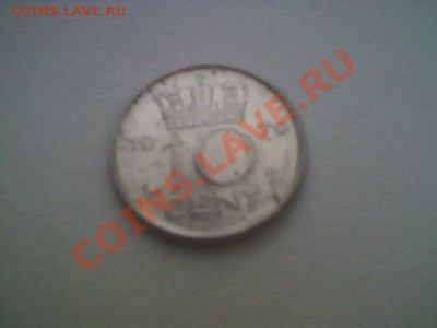 продам иностранные монеты - 20