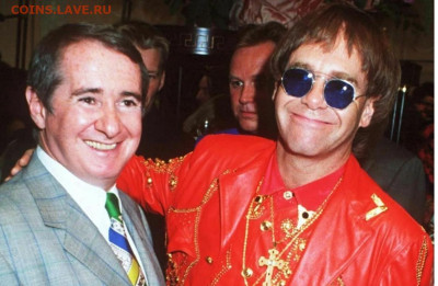 Ассоциация слов. - Screenshot_2023-11-23-19-31-26-704