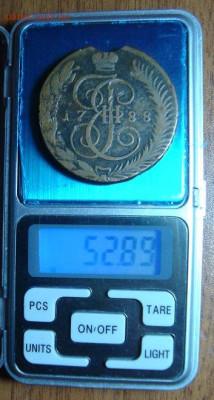 5 копеек 1788 ТМ. До 28.11.23. в 22.10 МСК - DSC01325=.JPG