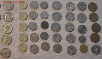 Лот монет до 1955 года - DSC_0174.JPG