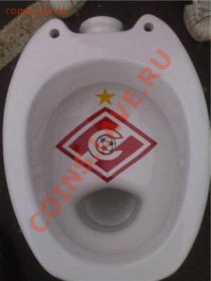 2012 - каквспартак