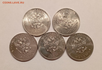25р Царевич простые 5шт с 200р - IMG_20231124_174536