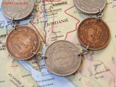 Досчитаем до 10 000 или более - 2642а