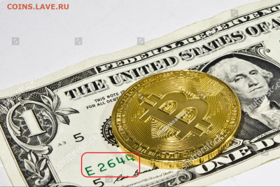 Досчитаем до 10 000 или более - 2644
