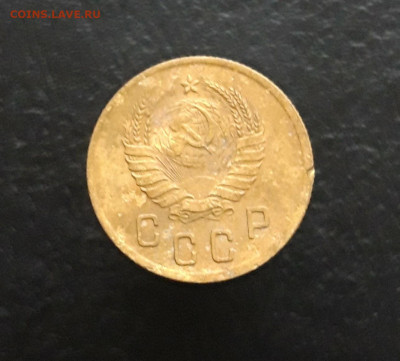 2 КОПЕЙКИ 1941 г. До 30.11. - 20231110_222011.JPG