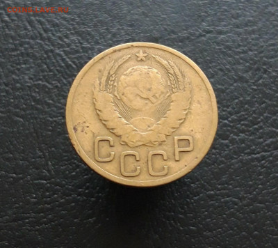 3 КОПЕЙКИ 1937 г. До 30.11. - 20231119_101500.JPG