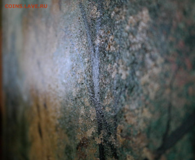 Картина "Осень" холст, масло 40*61 см. - осень 61х40 2.JPG