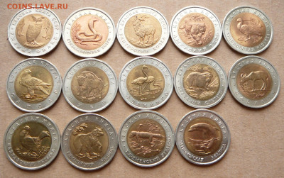 Красная книга 14 штук с 20тр до 29.11 - 2 (1).JPG