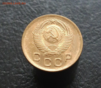 1 копейка 1949 год. До 03.12. - 20231114_224024.JPG