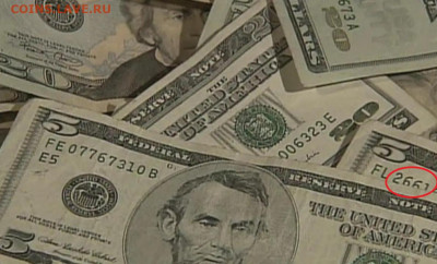 Досчитаем до 10 000 или более - 2661