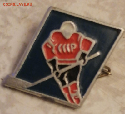 Знак хоккеист 2.12.23 - IMG_20231128_084701