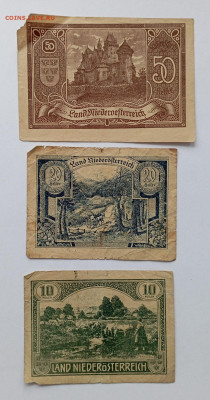 Нотгельды Австрии #4 - IMG_20231128_135257_8eRiejrF5B