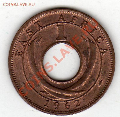 Брит.Вост.Африка цент 1962 до 10.01.12 в 22.00мск (1113) - img863