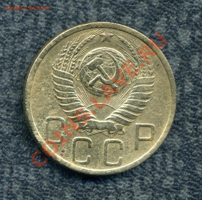 пятачки 1949, 1956, 1975, 1976 до 07.01.12. 22-00 мск - img690