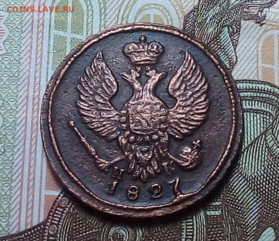 денга 1827 до 30.11.23 в 22.00 по Москве - 20231127_181304