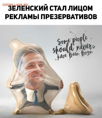 Юмор - vTyquJhzhiM