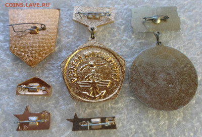 БАМ одним лотом до 01.12 - SAM_7974.JPG