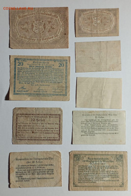 Нотгельды Австрии #7 - IMG_20231129_143854_CoYSpviX4e